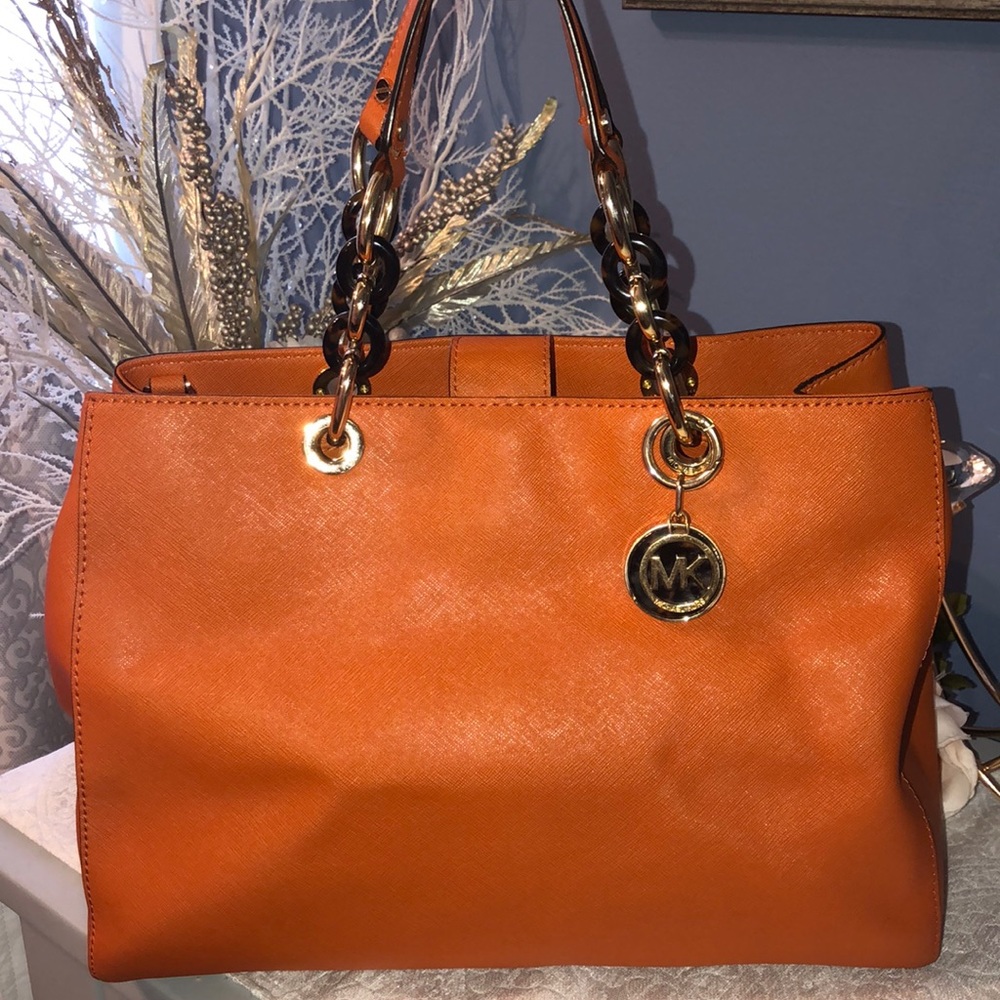 ββ SOLD ββ - Picture 2 of 8